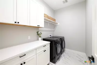 537 Compass Rose, Canyon Lake, TX 78133 - Photo 24