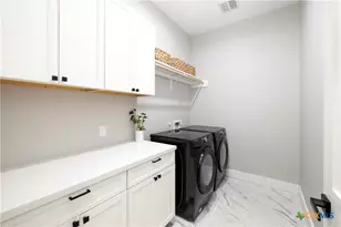 537 Compass Rose, Canyon Lake, TX 78133 - Photo 24