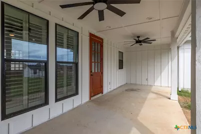 537 Compass Rose, Canyon Lake, TX 78133 - Photo 24