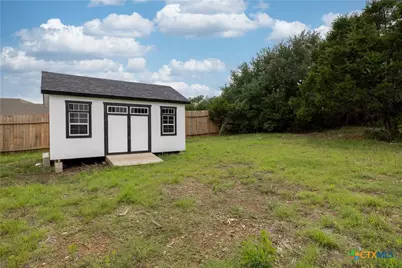 537 Compass Rose, Canyon Lake, TX 78133 - Photo 26