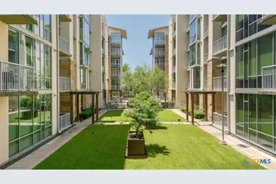 1600 Barton Springs Road #4602, Austin, TX 78704 - Photo 32