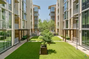 1600 Barton Springs Rd, Austin, TX 78704 - Photo 32