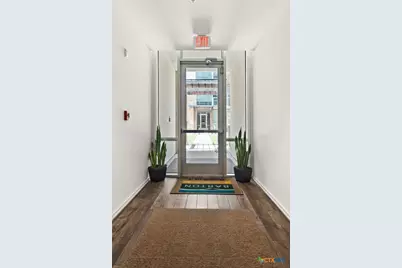 1600 Barton Springs Road #4602, Austin, TX 78704 - Photo 38