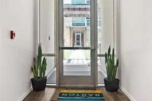 1600 Barton Springs Rd, Austin, TX 78704 - Photo 38