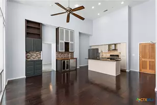 1600 Barton Springs Rd, Austin, TX 78704 - Photo 4