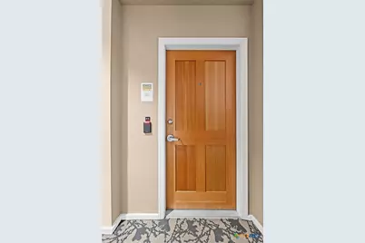 1600 Barton Springs Road #4602, Austin, TX 78704 - Photo 40