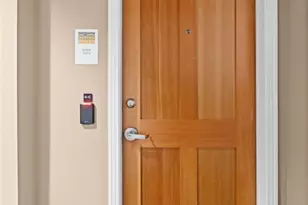 1600 Barton Springs Rd, Austin, TX 78704 - Photo 40