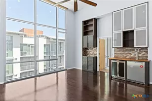 1600 Barton Springs Rd, Austin, TX 78704 - Photo 2