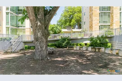 1600 Barton Springs Road #4602, Austin, TX 78704 - Photo 34