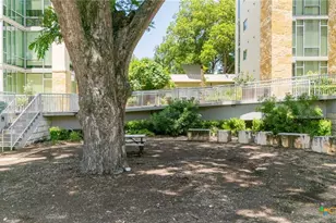 1600 Barton Springs Rd, Austin, TX 78704 - Photo 34