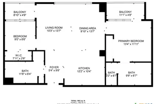 1600 Barton Springs Rd, Austin, TX 78704 - Photo 48