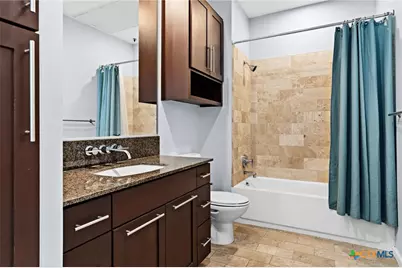 1600 Barton Springs Road #4602, Austin, TX 78704 - Photo 22