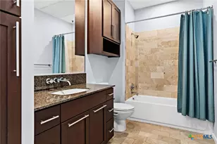 1600 Barton Springs Rd, Austin, TX 78704 - Photo 22