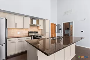 1600 Barton Springs Rd, Austin, TX 78704 - Photo 8