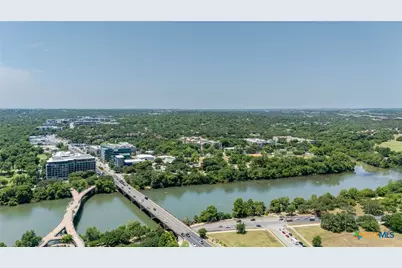 1600 Barton Springs Road #4602, Austin, TX 78704 - Photo 44