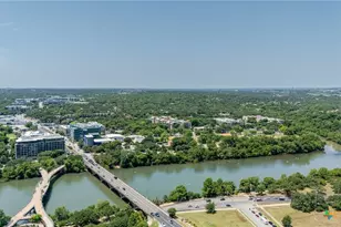 1600 Barton Springs Rd, Austin, TX 78704 - Photo 44