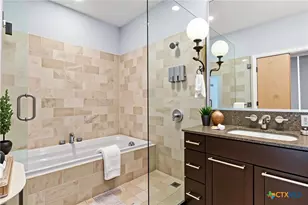 1600 Barton Springs Rd, Austin, TX 78704 - Photo 18