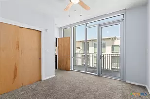 1600 Barton Springs Rd, Austin, TX 78704 - Photo 12