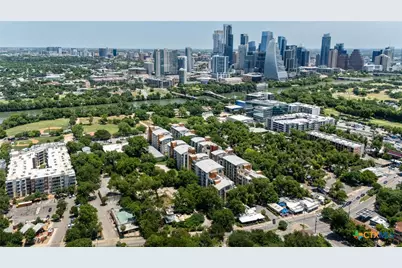 1600 Barton Springs Road #4602, Austin, TX 78704 - Photo 46