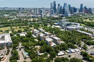 1600 Barton Springs Rd, Austin, TX 78704 - Photo 46