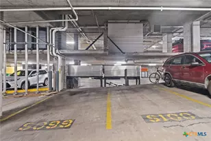 1600 Barton Springs Rd, Austin, TX 78704 - Photo 42