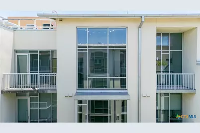 1600 Barton Springs Road #4602, Austin, TX 78704 - Photo 10