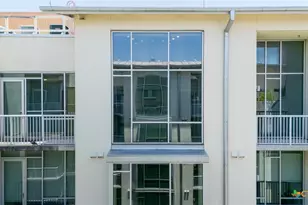 1600 Barton Springs Rd, Austin, TX 78704 - Photo 10