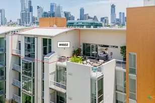 1600 Barton Springs Rd, Austin, TX 78704 - Photo 28