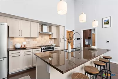 1600 Barton Springs Road #4602, Austin, TX 78704 - Photo 8