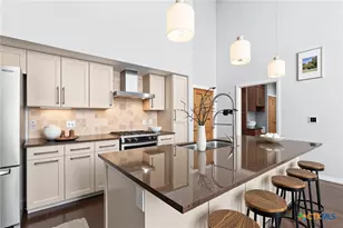 1600 Barton Springs Rd, Austin, TX 78704 - Photo 8