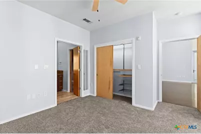 1600 Barton Springs Road #4602, Austin, TX 78704 - Photo 14