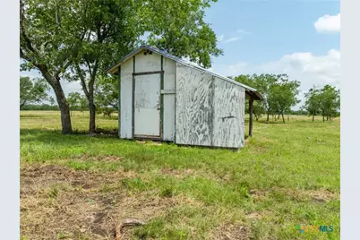 Lot 4 County Road 426, Evant, TX 76525 - Photo 24