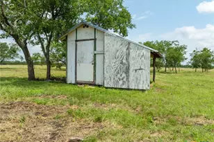 Lot 4 County Road 426, Evant, TX 76525 - Photo 24