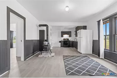 Lot 4 County Road 426, Evant, TX 76525 - Photo 8