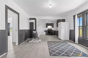 Lot 4 County Road 426, Evant, TX 76525 - Photo 8