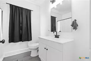 Lot 4 County Road 426, Evant, TX 76525 - Photo 16