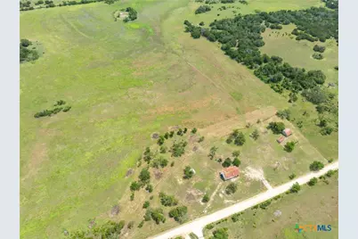 Lot 4 County Road 426, Evant, TX 76525 - Photo 32