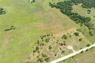 Lot 4 County Road 426, Evant, TX 76525 - Photo 32