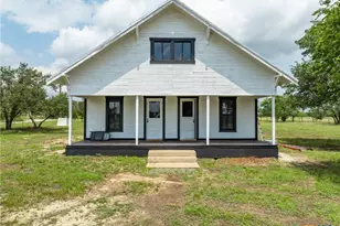 Lot 4 County Road 426, Evant, TX 76525 - Photo 4