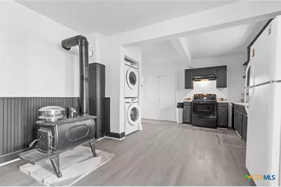 Lot 4 County Road 426, Evant, TX 76525 - Photo 10