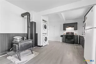 Lot 4 County Road 426, Evant, TX 76525 - Photo 10