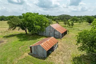 Lot 4 County Road 426, Evant, TX 76525 - Photo 18