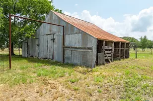Lot 4 County Road 426, Evant, TX 76525 - Photo 20