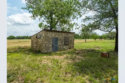 Lot 4 County Road 426, Evant, TX 76525 - Photo 26