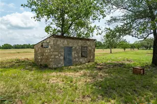 Lot 4 County Road 426, Evant, TX 76525 - Photo 26