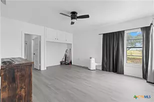 Lot 4 County Road 426, Evant, TX 76525 - Photo 12