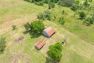 Lot 4 County Road 426, Evant, TX 76525 - Photo 34