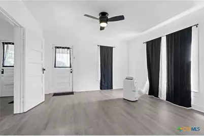 Lot 4 County Road 426, Evant, TX 76525 - Photo 14