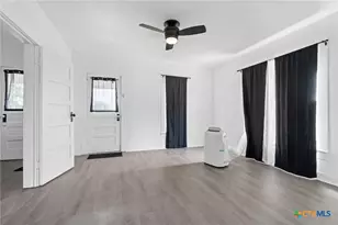 Lot 4 County Road 426, Evant, TX 76525 - Photo 14