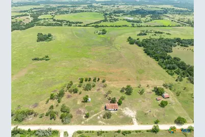 Lot 4 County Road 426, Evant, TX 76525 - Photo 30